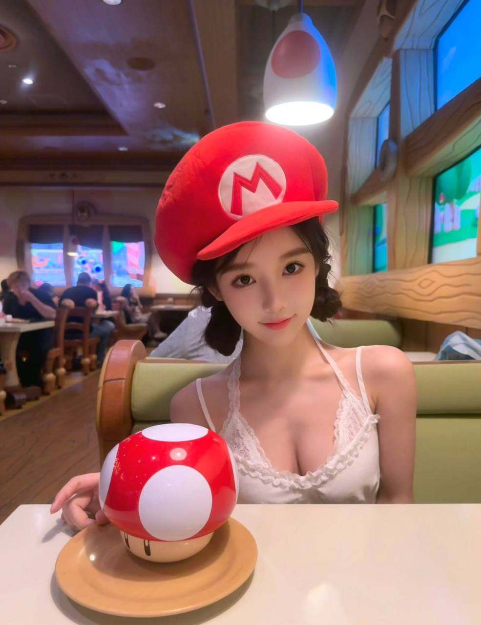 展示照片 5