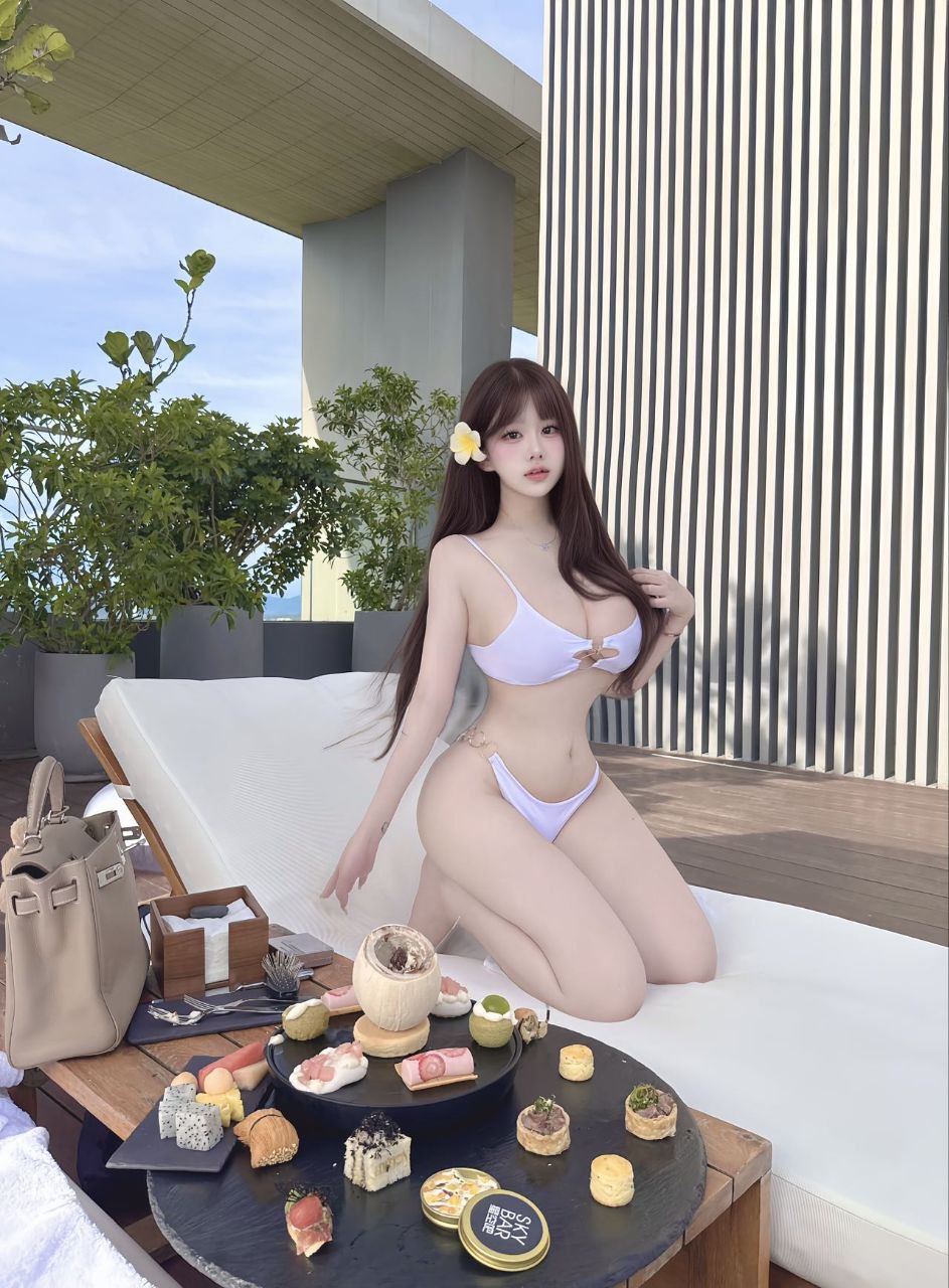 展示照片 13